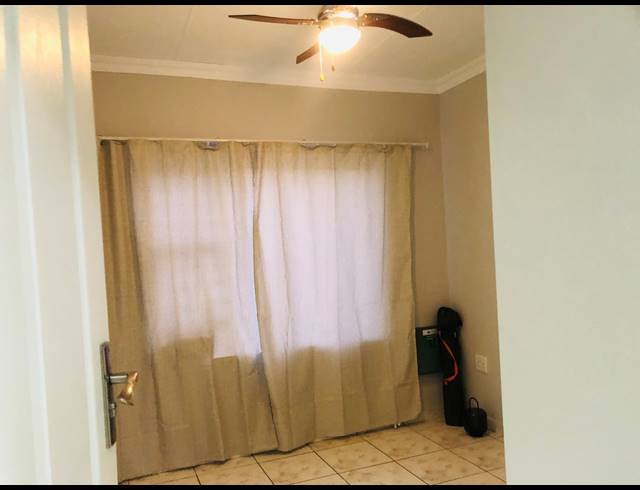 2 BEDROOM APARTMENT FOR SALE IN UVONGO